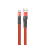 کابل شارژ KD-44 کلومن (KOLUMAN) MicroUSB