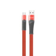 کابل شارژ KD-44 کلومن (KOLUMAN) MicroUSB