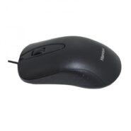 ماوس M106 هانروکس