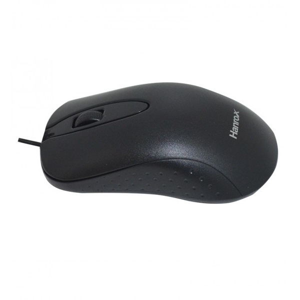 ماوس M106 هانروکس