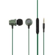 هندزفری سیم دار LE-12 لیتو