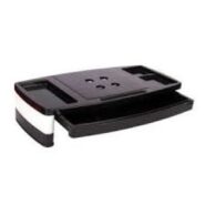 پایه کیس سنا مدل 818 کشو دار