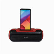 اسپیکر بلوتوثی پرووان 4630