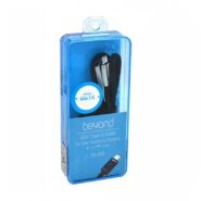 کابل تایپ سی BA-506 بیاند