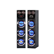 اسپیکر خانگی CN 45 مکسیدر