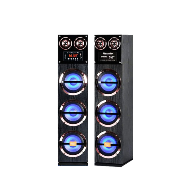 اسپیکر خانگی CN 45 مکسیدر