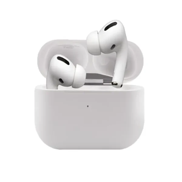 ایرپاد aropro بیکارو (beecaro)