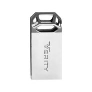 فلش V819 وریتی 32 گیگابایت (VERITY) USB 2.0