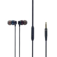 هندزفری سیم دار LE-11 لیتو