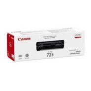 کارتریج 725 Canon لیزری کانن