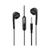 هندزفری سیم دار TH 5074 تسکو