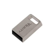 فلش V810-32G وریتی USB2