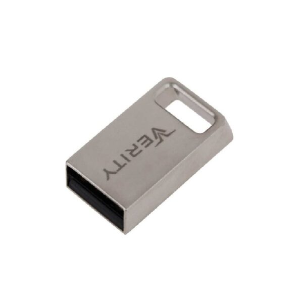 فلش V810-32G وریتی USB2