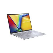لپ تاپ ایسوس مدل Vivobook R1605ZA-MB120 i7-1255U/16GB/512GB SSD/intel