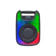 اسپیکر بلوتوثی QS 4611 کیمیسو