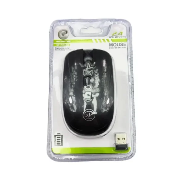 ماوس 330 ایکس پی (xp)