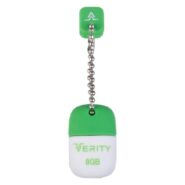 فلش 906 8g وریتی usb2
