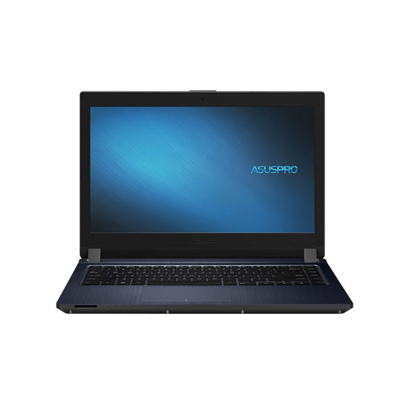 لپ تاپ ایسوس مدل  Pro P1440FA Intel Core i5 (10210U)/8GB DDR54/1TB HDD/INTEL
