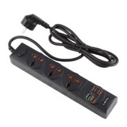 چند راهی LS-4 لیتو