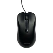 ماوس M104 هانروکس