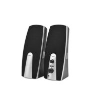 اسپیکر دو تیکه  TS 2068 تسکو