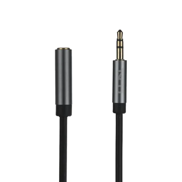 کابل افزایش طول TC AU6 AUX تسکو (Tsco)