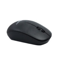 ماوس وایرلس MS4115W وریتی