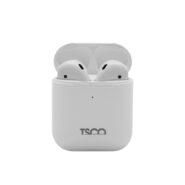 ایرپاد TP 5353 تسکو (TSCO)