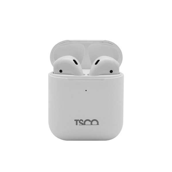 ایرپاد TP 5353 تسکو (TSCO)