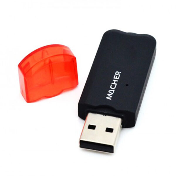 دانگل بلوتوث mr178 مچر