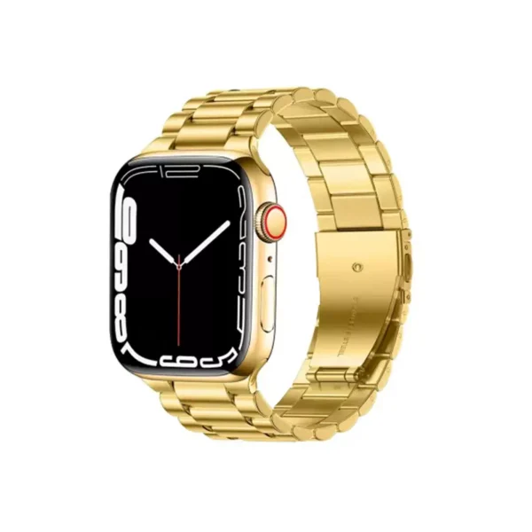 ساعت هوشمند G8 MAX هاینو تکو (Haino Teko)