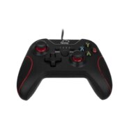 گیم پد TG 120 تسکو (TSCO)