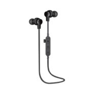 هندزفری بلوتوثی گردنی TH 5398 تسکو (TSCO)