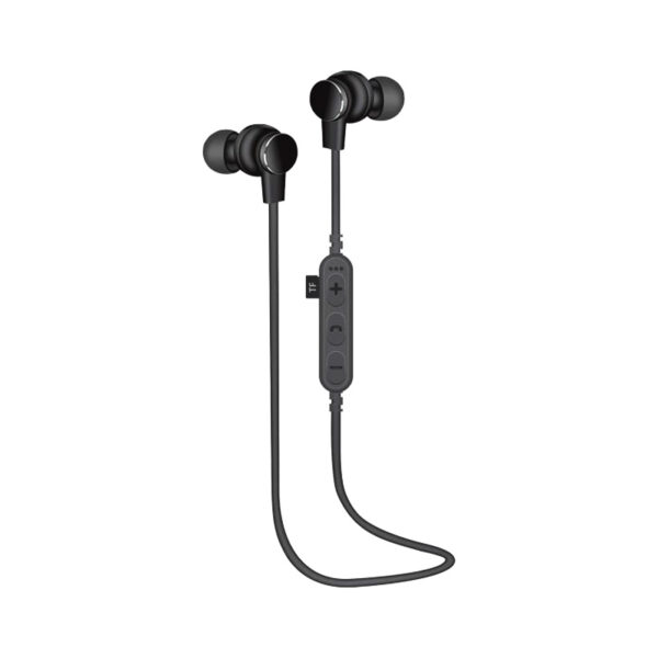 هندزفری بلوتوثی گردنی TH 5398 تسکو (TSCO)