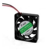 فن 4*4 VGA پی نت