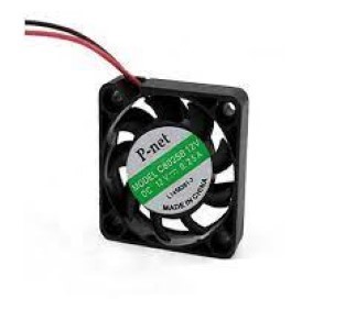 فن 4*4 VGA پی نت