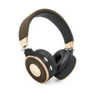 هدفون بلوتوث TH 5336 تسکو