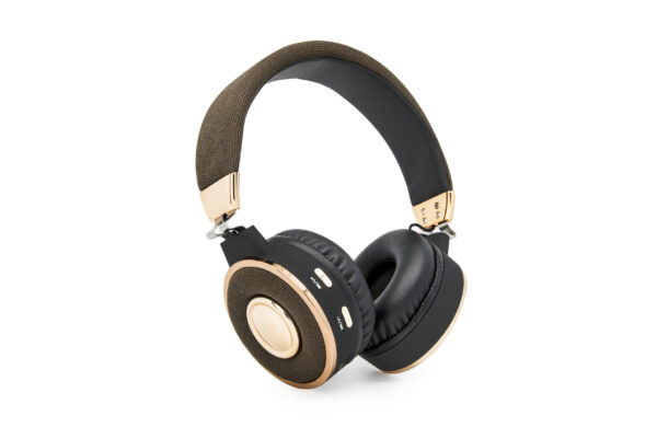 هدفون بلوتوث TH 5336 تسکو