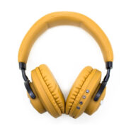 هدست بلوتوث KBH54 کینگ استار