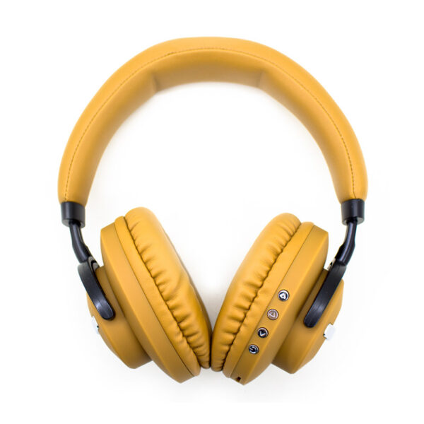 هدست بلوتوث KBH54 کینگ استار