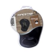 پد ماوس طبی kpm 21 کینگ استار