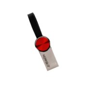 فلش SHINY ایکس انرژی 16 گیگابایت (X-ENERGY)