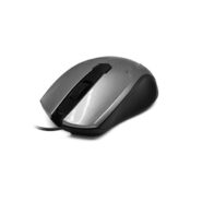 ماوس با سیم TM 287 تسکو