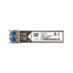 ماژول فیبر سیسکو مدل GLC-LH-SMD
