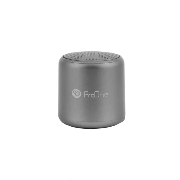 اسپیکر بلوتوثی 4320 پرووان