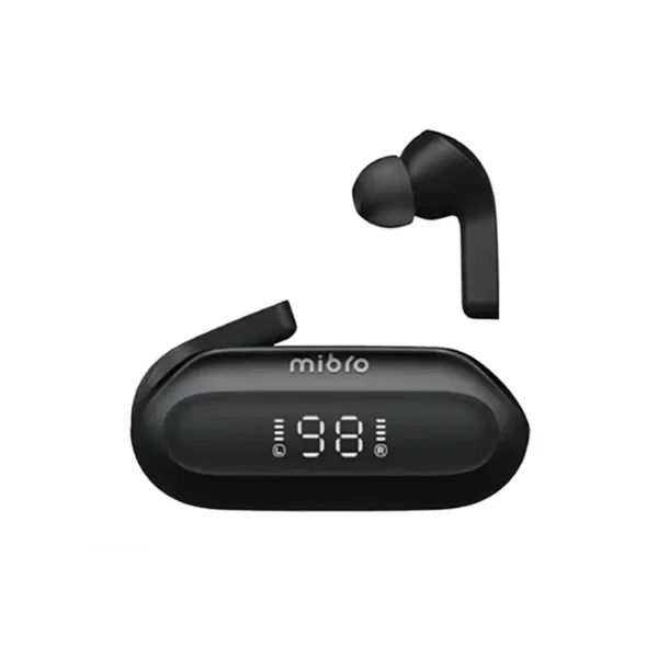 هندزفری بلوتوثی EARBUDS 3 میبرو (MIBRO)