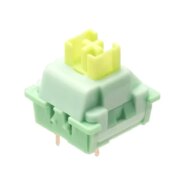 سوئیچ کیبورد مکانیکال A113 Bullet QT ردراگون (REDRAGON)