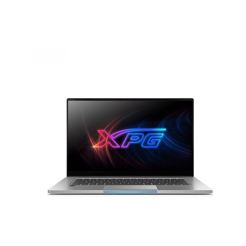 لپ تاپ ای دیتا مدل XPG XENIA Xe Intel Core i7 (1165G7) 16GB DDR4 1TB SSD Intel – Touch