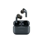 هندزفری بلوتوثی M1 میبرو (MIBRO)