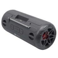 اسپیکر بلوتوثی PSP 4615 پرووان